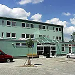 Smaragd