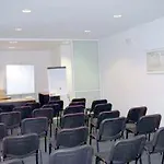 Smaragd 3* Πράγα