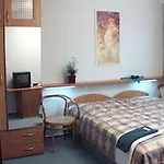 Smaragd 3*
