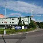 Smaragd