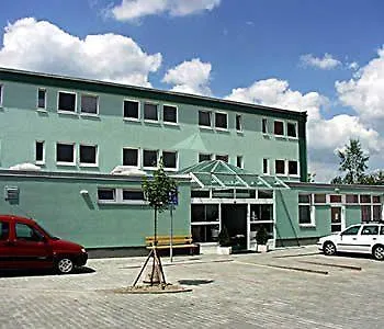 Smaragd