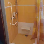 Hotell Smaragd Prag